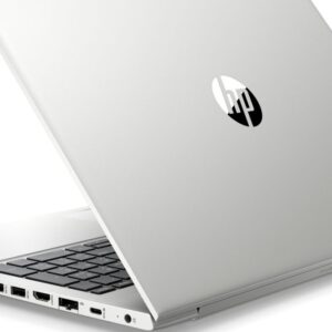 لپ تاپ HP 450 G7