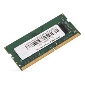 رم لپتاپ 8GB DDR4