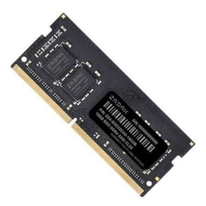 رم لپتاپ 16GB DDR4