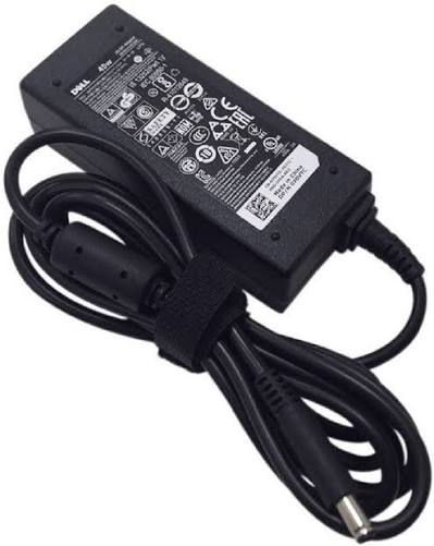 شارژر لپتاپ Dell new pin