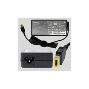 شارژر لپ‌تاپ لنوو USB