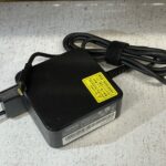 charger lenovo tyepe C