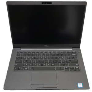 Dell Latitude 7400