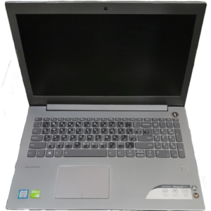Lenovo ideapad 520
