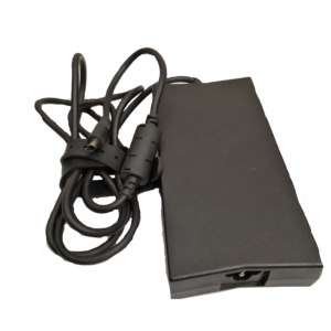 شارژر لپ تاپ Dell 19.5V 4.62A فیش (7.4*5.0)