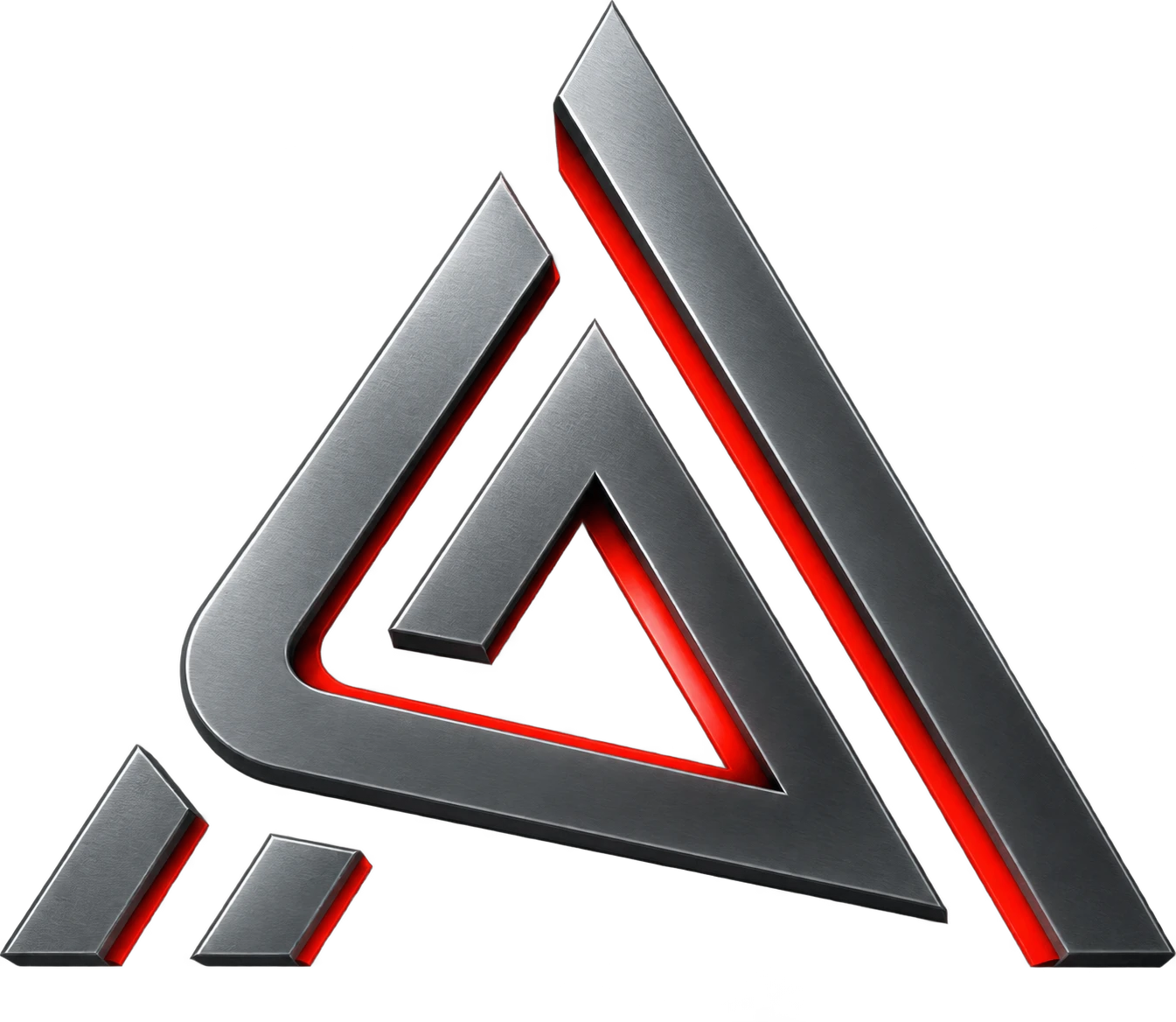 Arka
