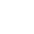arka asli